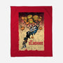 The Slashies-None-Fleece-Blanket-zascanauta