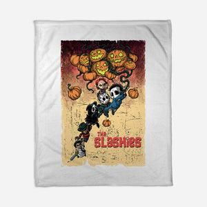 The Slashies-None-Fleece-Blanket-zascanauta