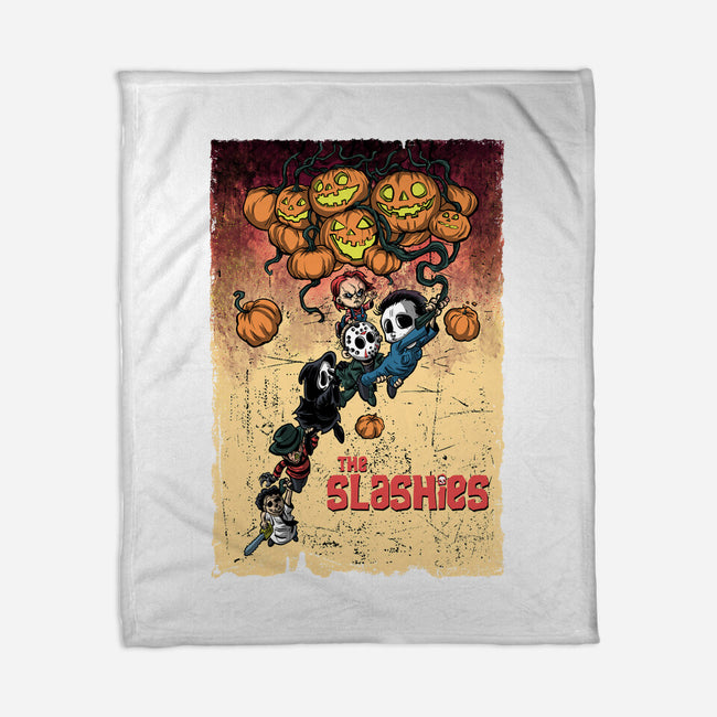 The Slashies-None-Fleece-Blanket-zascanauta