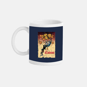The Slashies-None-Mug-Drinkware-zascanauta