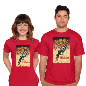 The Slashies-Mens-Basic-Tee-zascanauta