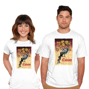 The Slashies-Mens-Basic-Tee-zascanauta