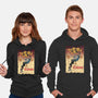 The Slashies-Unisex-Pullover-Sweatshirt-zascanauta