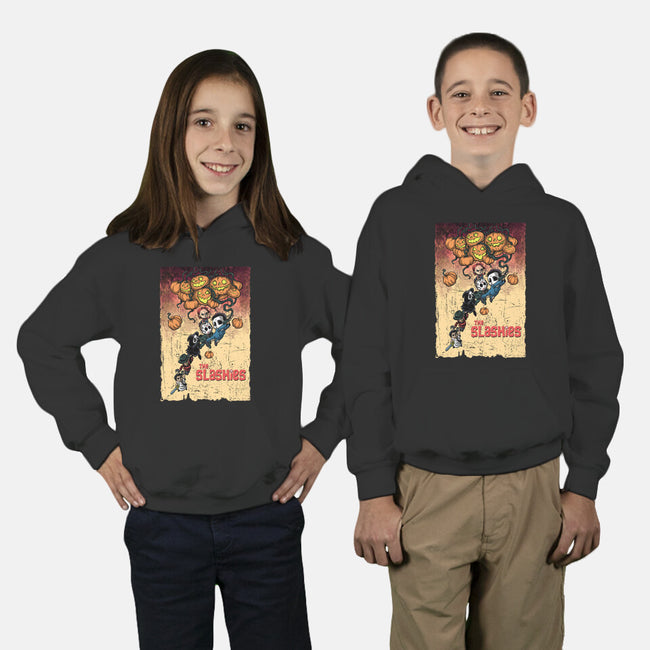 The Slashies-Youth-Pullover-Sweatshirt-zascanauta