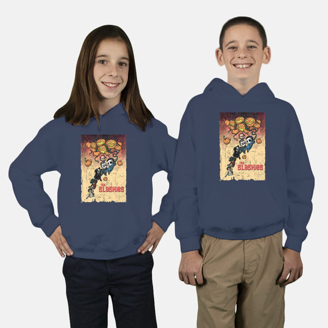 The Slashies-Youth-Pullover-Sweatshirt-zascanauta