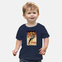 The Slashies-Baby-Basic-Tee-zascanauta