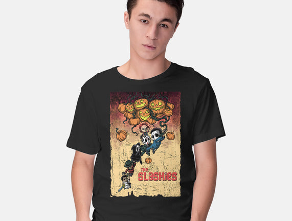 The Slashies