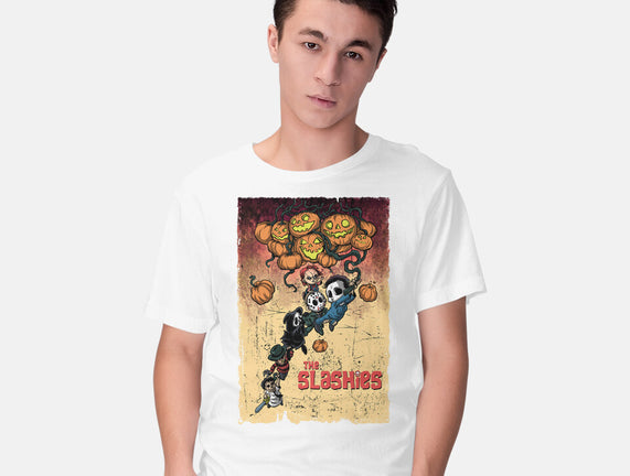 The Slashies