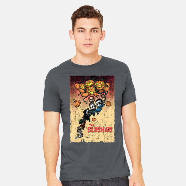 The Slashies-Mens-Heavyweight-Tee-zascanauta