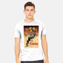 The Slashies-Mens-Heavyweight-Tee-zascanauta