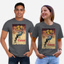 The Slashies-Unisex-Basic-Tee-zascanauta