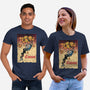 The Slashies-Unisex-Basic-Tee-zascanauta
