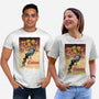 The Slashies-Unisex-Basic-Tee-zascanauta