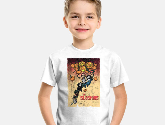The Slashies