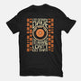I'm Sorry Dave-Womens-Fitted-Tee-piercek26