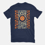 I'm Sorry Dave-Youth-Basic-Tee-piercek26
