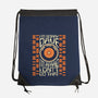 I'm Sorry Dave-None-Drawstring-Bag-piercek26