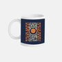 I'm Sorry Dave-None-Mug-Drinkware-piercek26