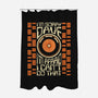 I'm Sorry Dave-None-Polyester-Shower Curtain-piercek26