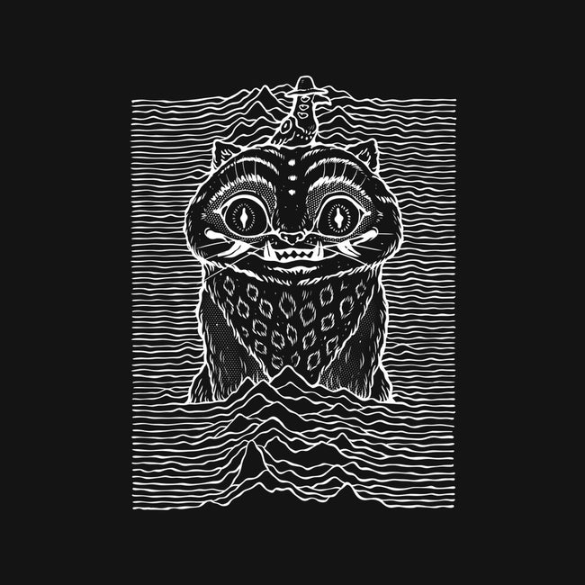 The Derpy Division-Womens-V-Neck-Tee-glitchygorilla
