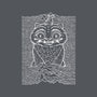 The Derpy Division-Mens-Heavyweight-Tee-glitchygorilla