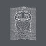 The Derpy Division-Mens-Premium-Tee-glitchygorilla