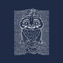 The Derpy Division-Mens-Premium-Tee-glitchygorilla
