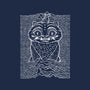 The Derpy Division-Mens-Heavyweight-Tee-glitchygorilla