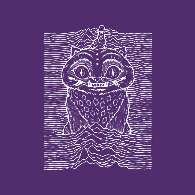 The Derpy Division-None-Basic Tote-Bag-glitchygorilla