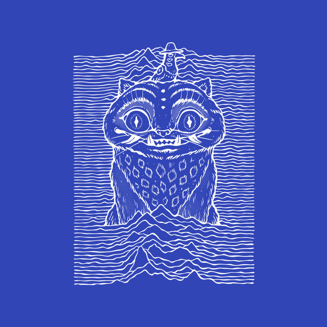 The Derpy Division-Womens-Basic-Tee-glitchygorilla