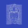 The Derpy Division-Mens-Heavyweight-Tee-glitchygorilla