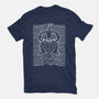 The Derpy Division-Mens-Premium-Tee-glitchygorilla