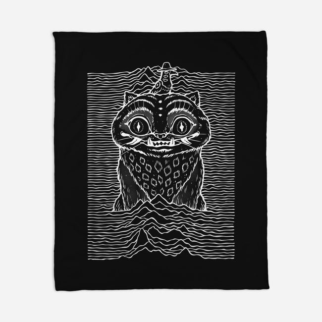 The Derpy Division-None-Fleece-Blanket-glitchygorilla