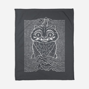 The Derpy Division-None-Fleece-Blanket-glitchygorilla