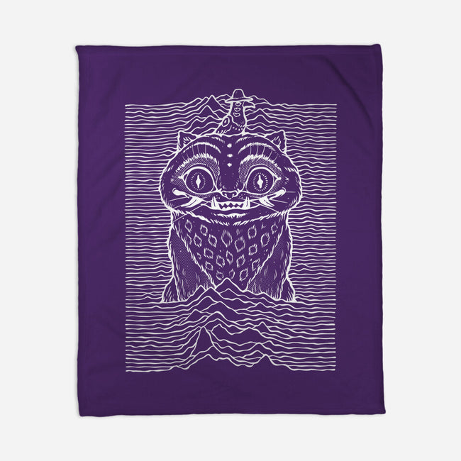 The Derpy Division-None-Fleece-Blanket-glitchygorilla