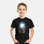 Negative Moon-Youth-Basic-Tee-Donnie
