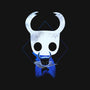 Negative Knight-Youth-Basic-Tee-Donnie