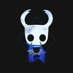 Negative Knight