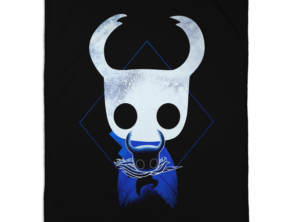 Negative Knight
