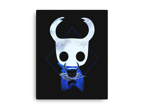 Negative Knight