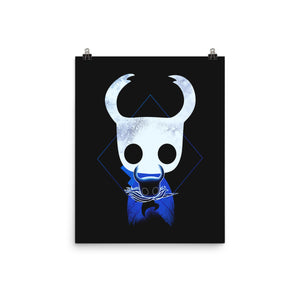 Negative Knight