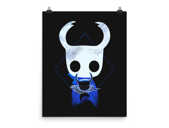 Negative Knight