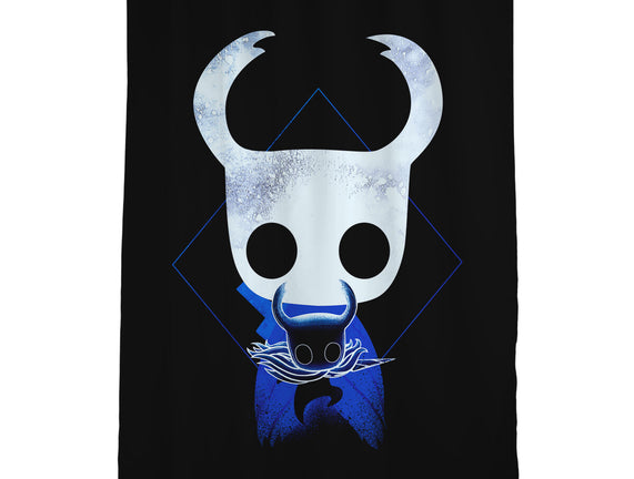 Negative Knight