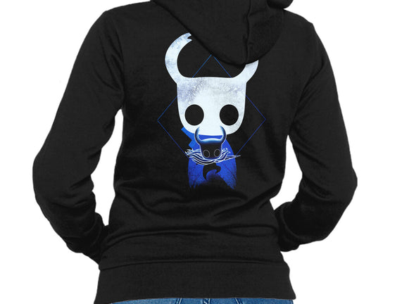 Negative Knight
