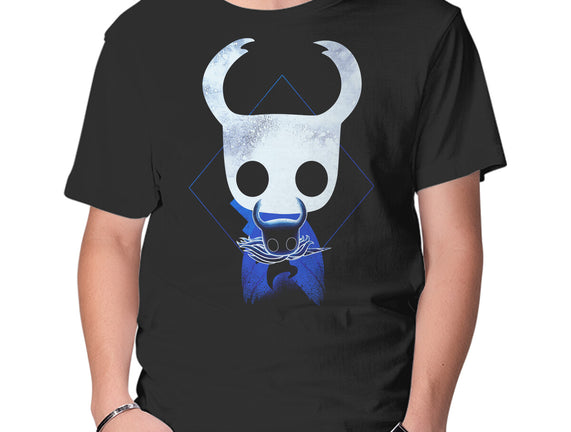 Negative Knight