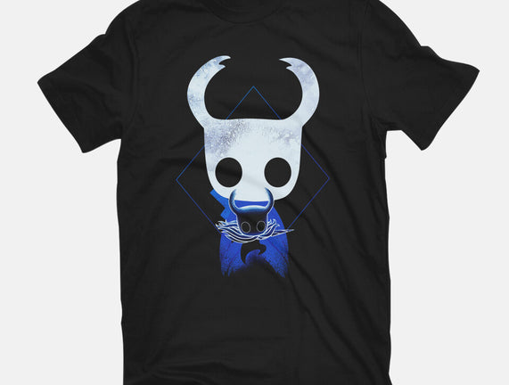 Negative Knight