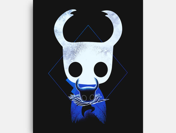Negative Knight