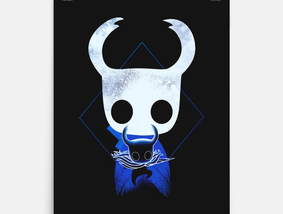 Negative Knight