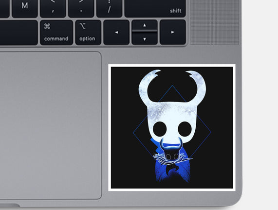 Negative Knight