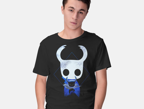 Negative Knight